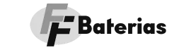 ff baterias