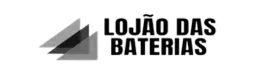 lojão das baterias