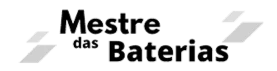 mestre das baterias