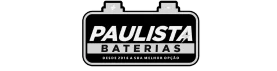 paulista baterias