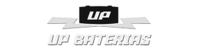 up baterias