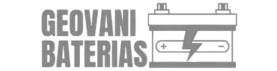 geovani baterias