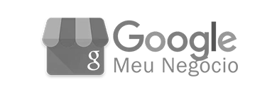 MEU-NEOGOCIO