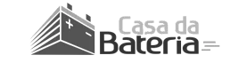 casa da bateria