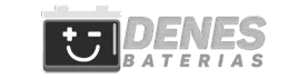 denes baterias